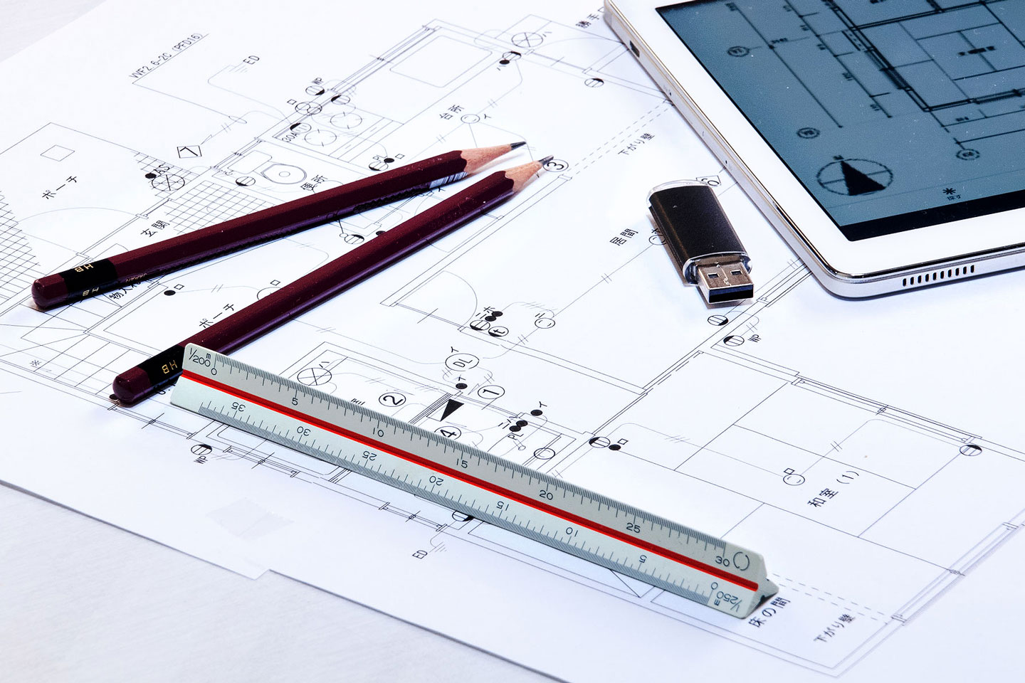 投稿についてもっと詳しく マンション建設に必要な法律や規制に関する基礎知識