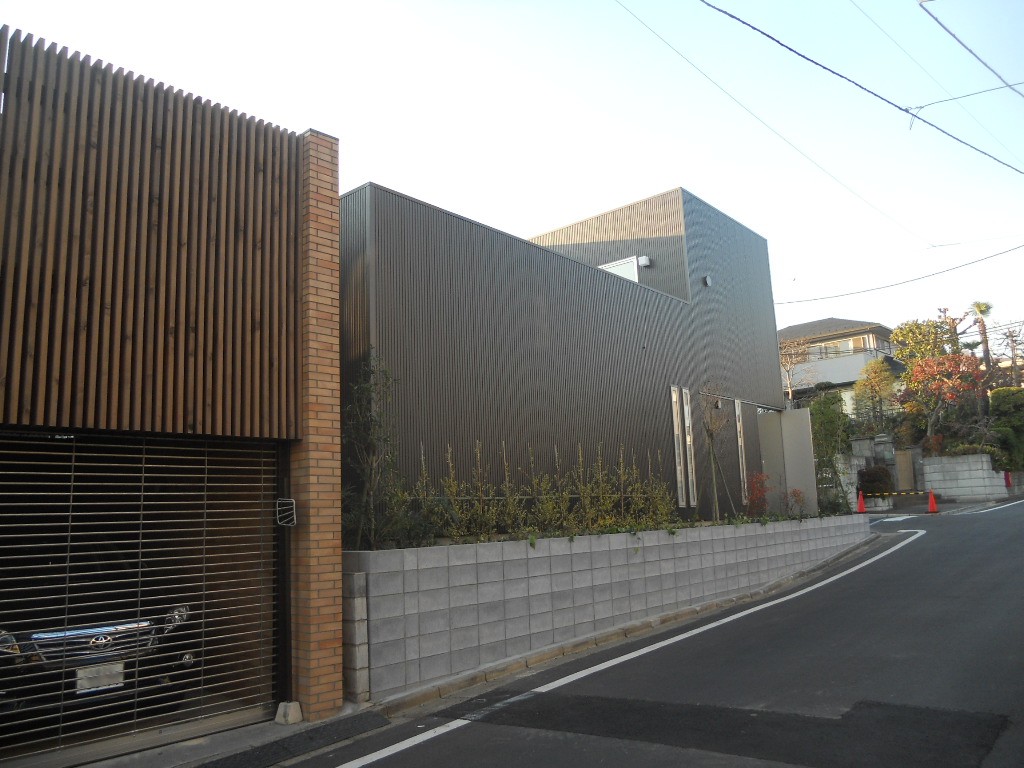 DSCN1331(2)