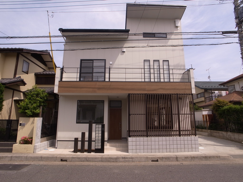 Exif_JPEG_PICTURE