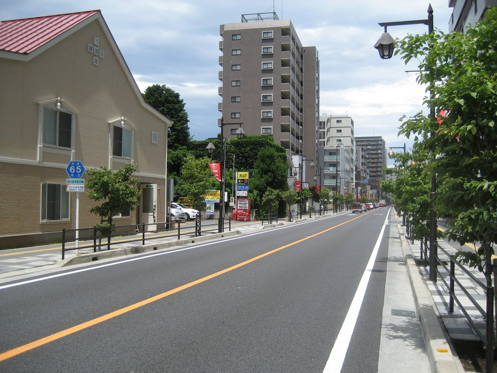投稿についてもっと詳しく 喫煙及び空き缶等のポイ捨ての防止に関する活動