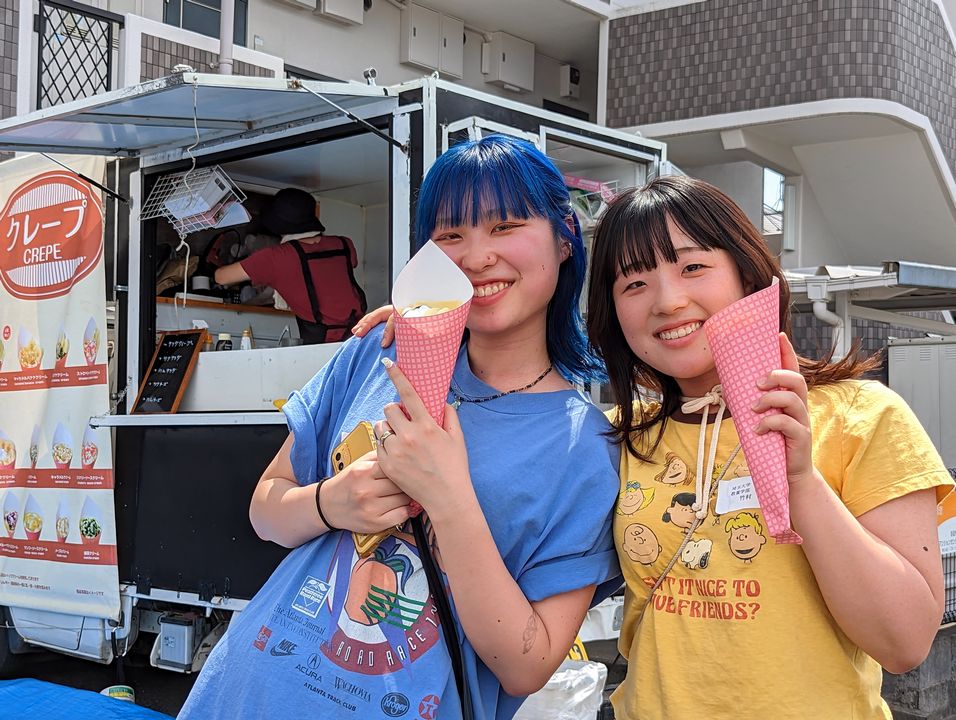 college-fest-2023-report-05