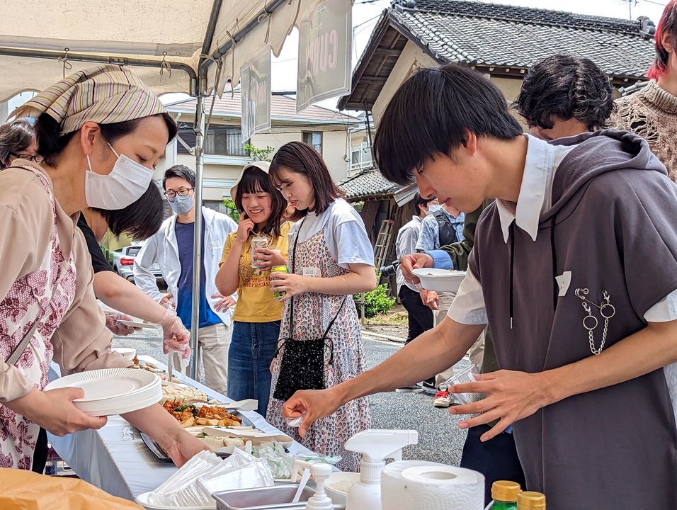 college-fest-2023-report-06