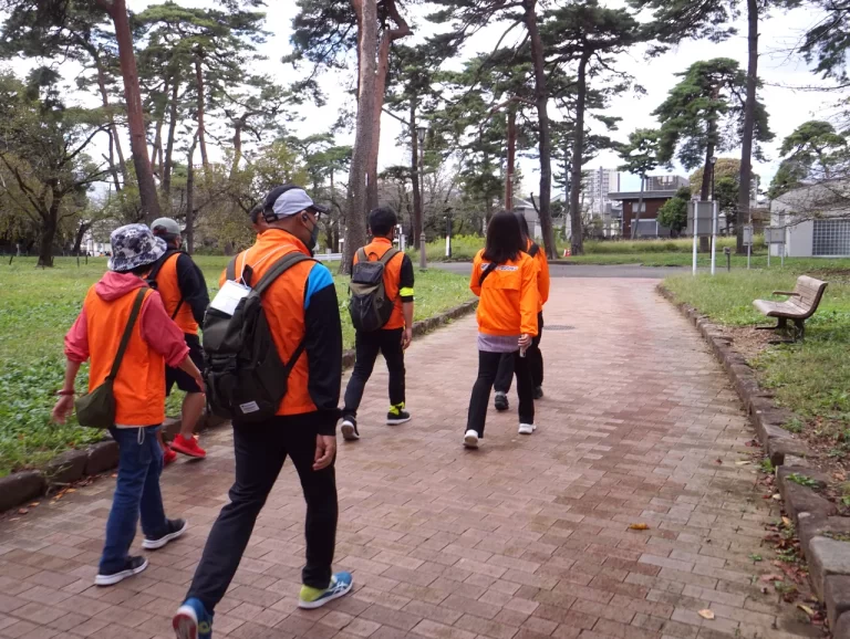 walkathon-2023-fall-8