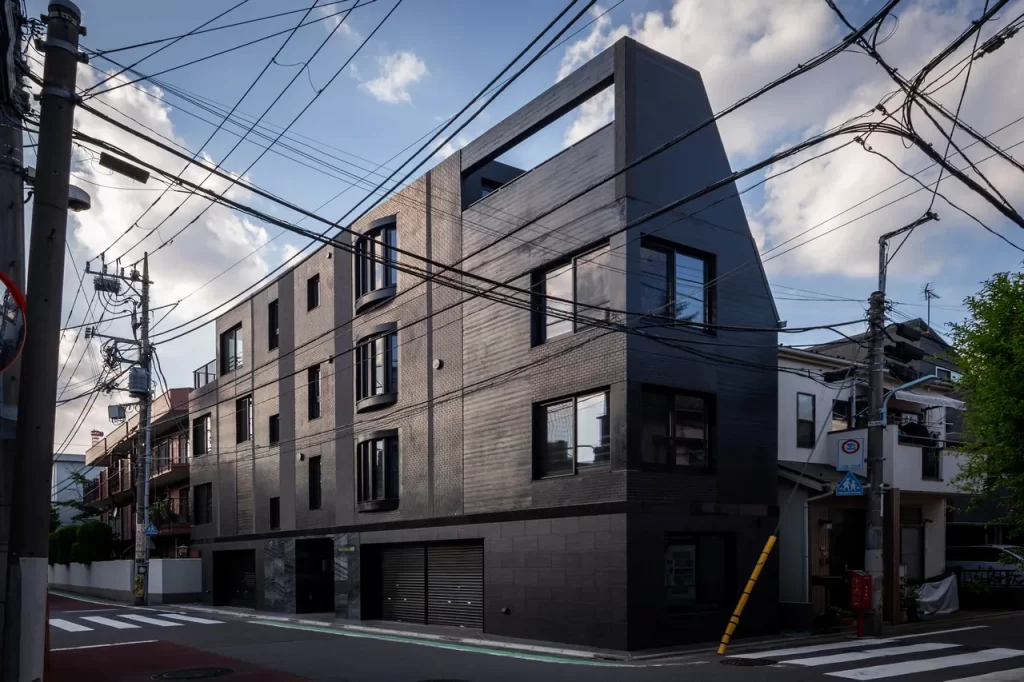 04_P6190684-強化-NR