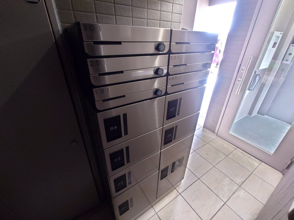 urawa-tenant-takuhai